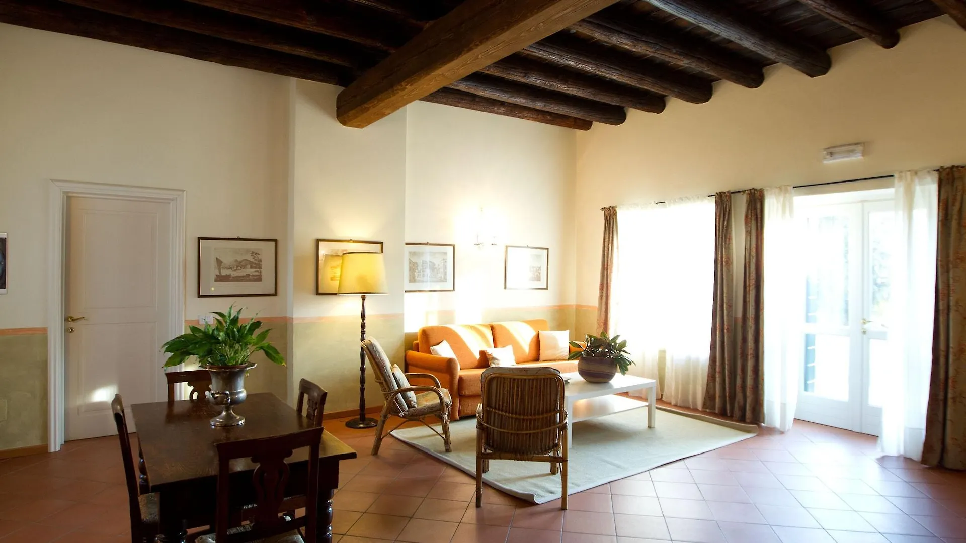 Relais Corte Paradiso Peschiera del Garda