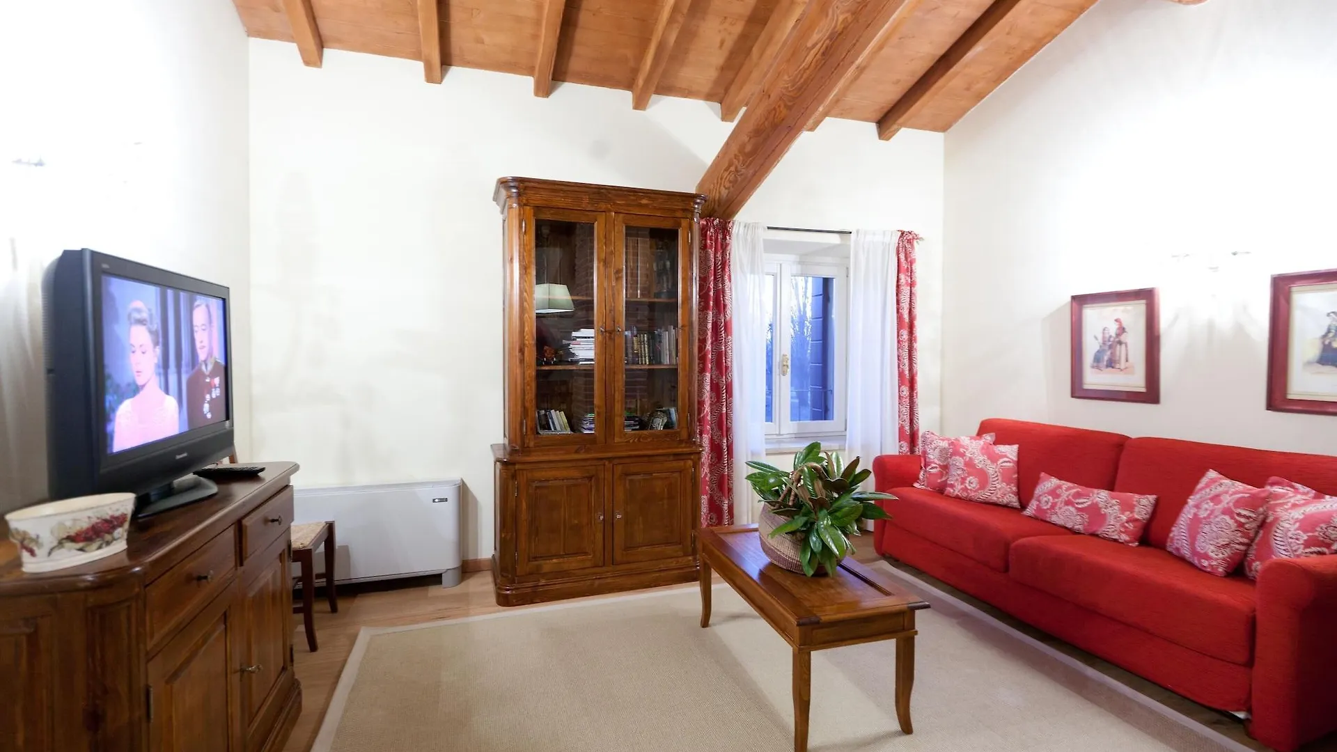 Appartamento Relais Corte Paradiso Peschiera del Garda