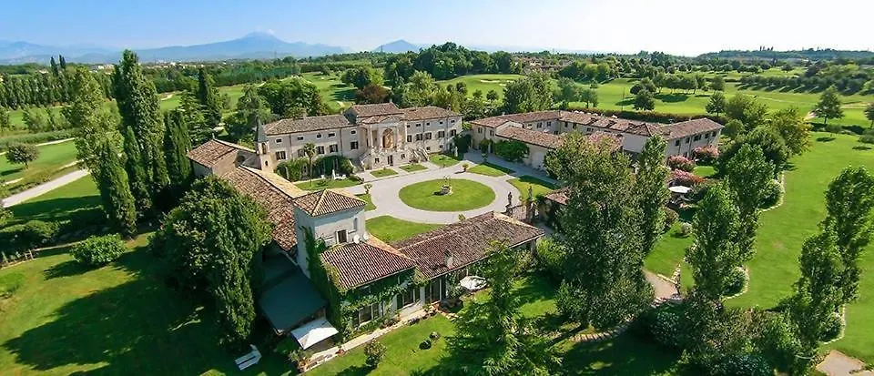 Relais Corte Paradiso Peschiera del Garda