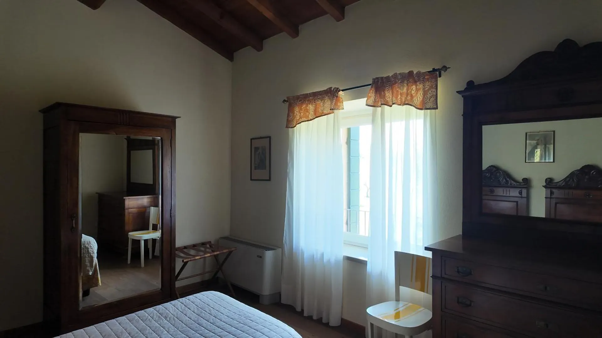 Relais Corte Paradiso Peschiera del Garda