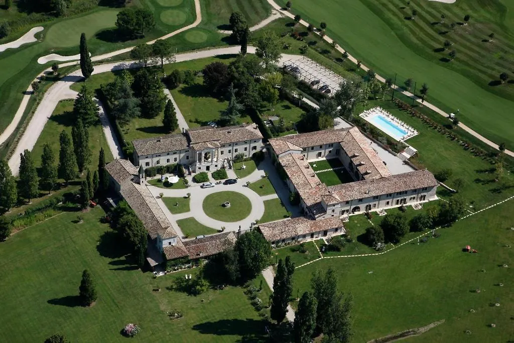 Relais Corte Paradiso Peschiera del Garda