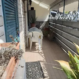 https://monolocale-moderno-recentemente-ristrutturato.hotelitalianriviera.com