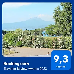 Appartement Darsena 7, Peschiera del Garda