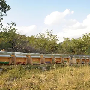  בית חווה Agriturismo Sol De Montalto