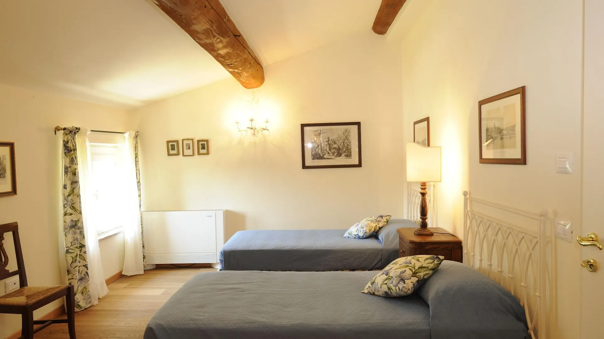 Relais Corte Paradiso Peschiera del Garda