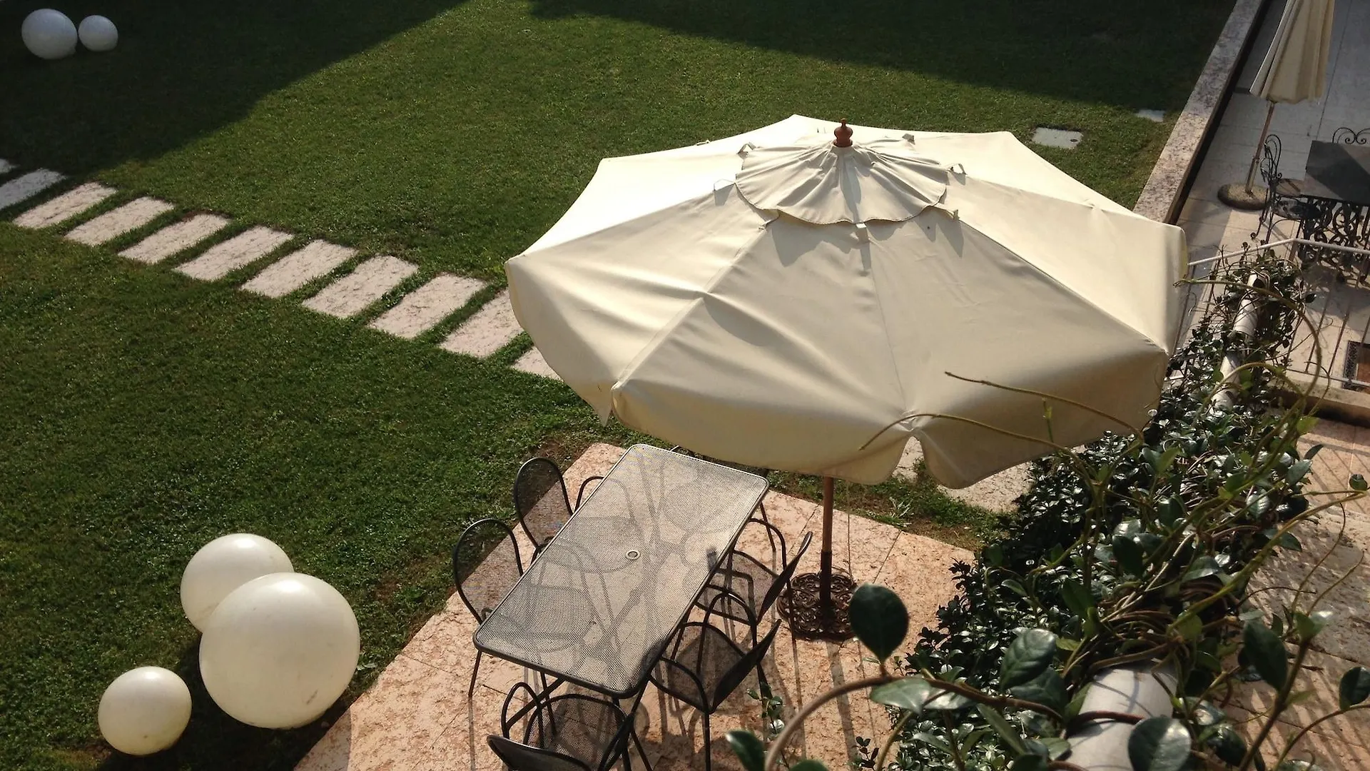 Relais Corte Paradiso Peschiera del Garda