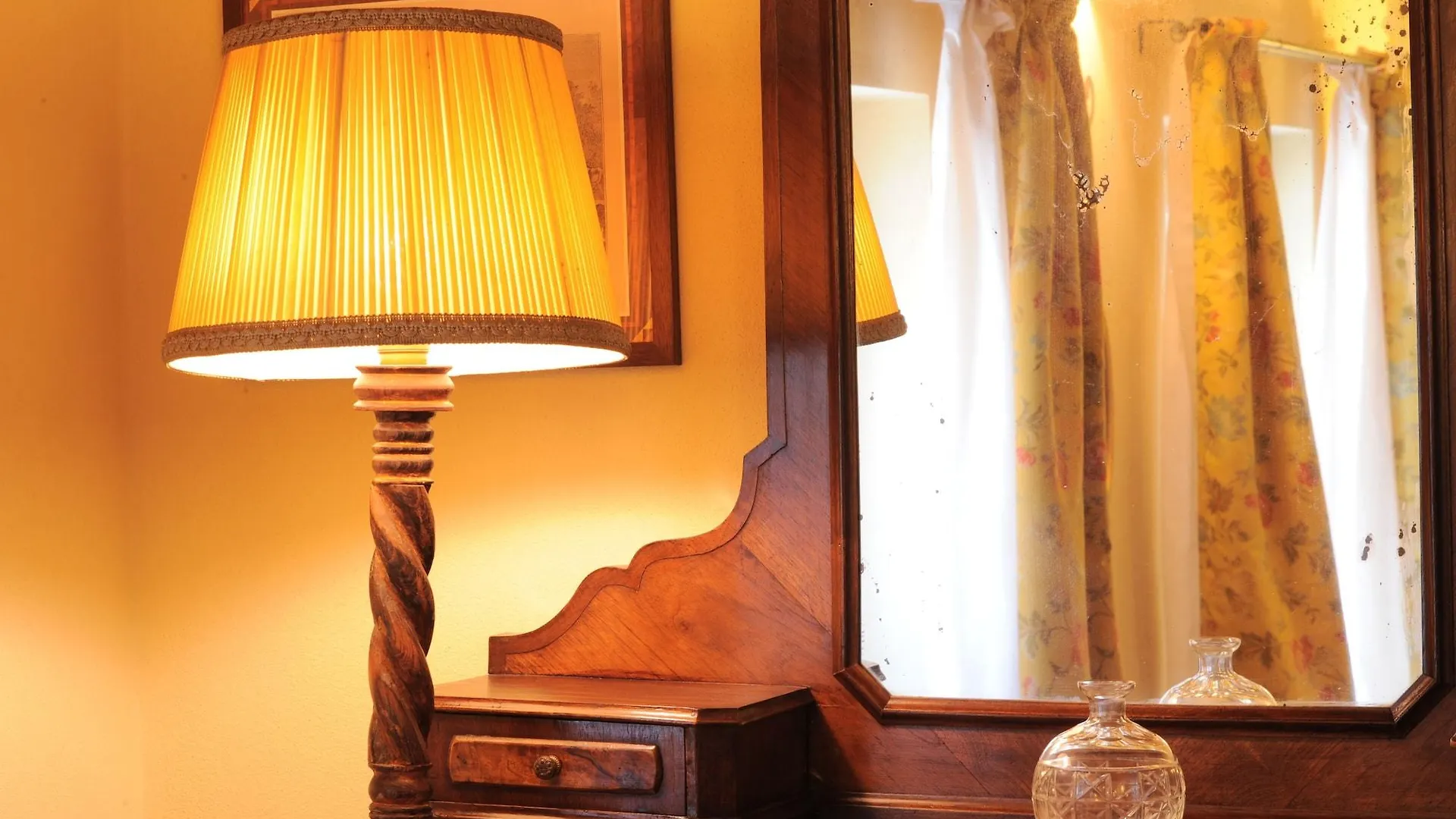 Relais Corte Paradiso Peschiera del Garda Apartment