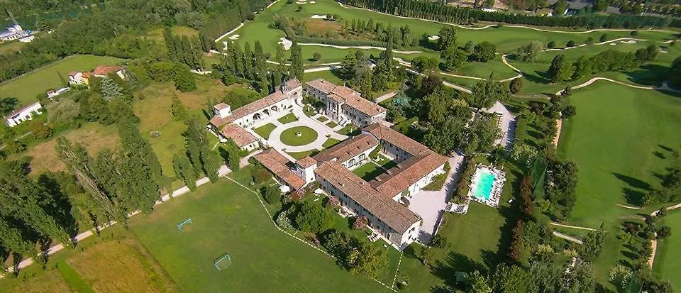 Appartement Relais Corte Paradiso Peschiera del Garda