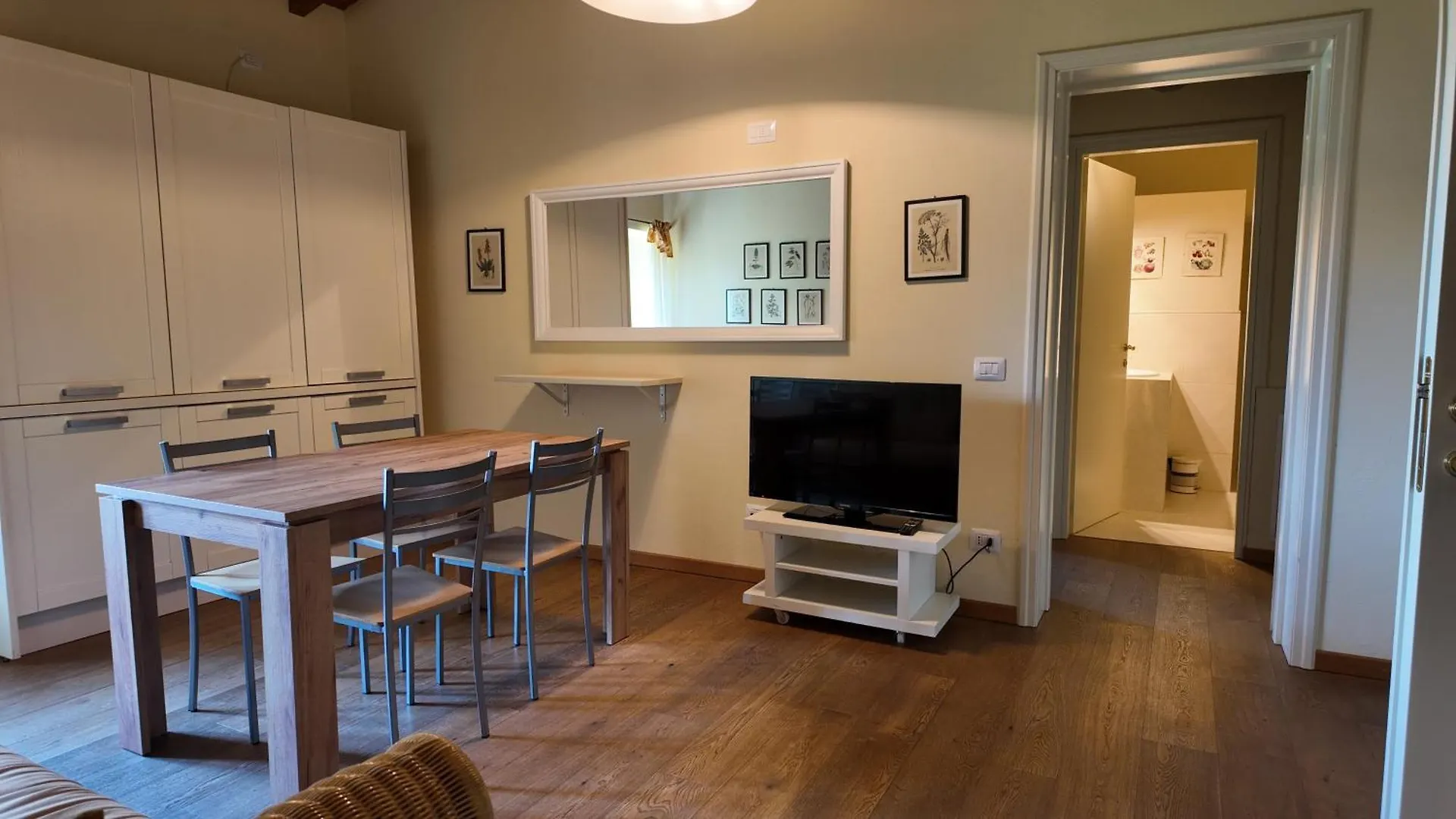 Relais Corte Paradiso Peschiera del Garda