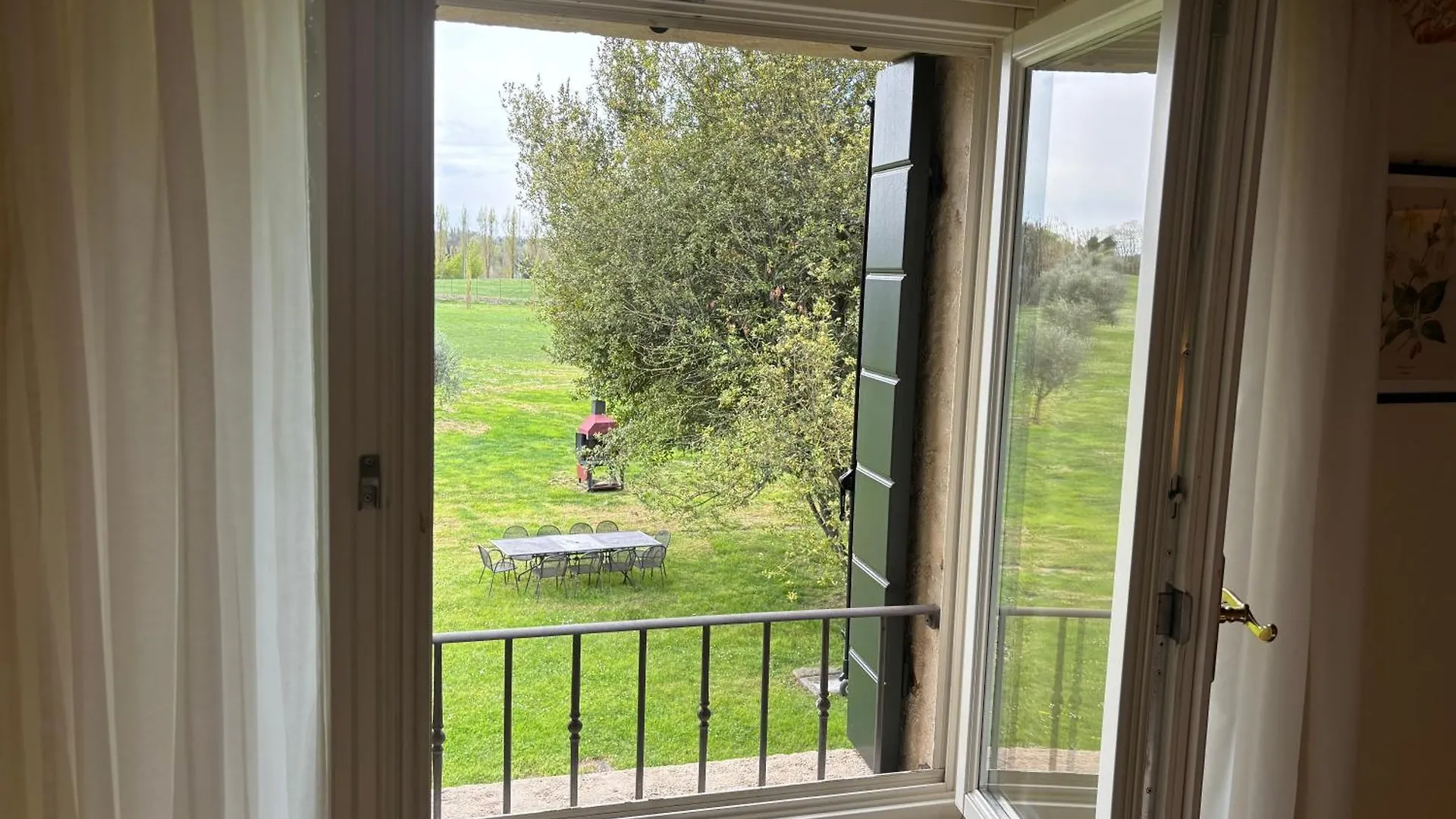 Relais Corte Paradiso Peschiera del Garda 0*,  Italy